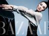 写真 #68：张曼玉 Maggie Cheung
