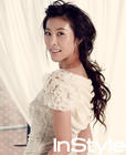 写真 #20：韩恩贞 Eun-jeong Han