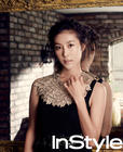 写真 #17：韩恩贞 Eun-jeong Han