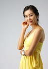 写真 #13：韩恩贞 Eun-jeong Han