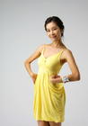写真 #12：韩恩贞 Eun-jeong Han