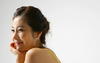 写真 #09：韩恩贞 Eun-jeong Han