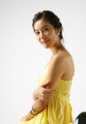 写真 #05：韩恩贞 Eun-jeong Han