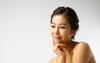 写真 #06：韩恩贞 Eun-jeong Han