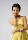 写真 #04：韩恩贞 Eun-jeong Han