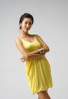 写真 #02：韩恩贞 Eun-jeong Han