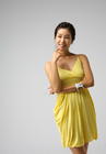 写真 #01：韩恩贞 Eun-jeong Han