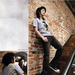 写真 #199 省略图