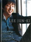 写真 #198：李准基 Lee Jun Ki