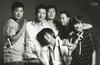 写真 #197：李准基 Lee Jun Ki