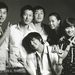 写真 #197 省略图