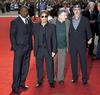 正当杀人 新闻图片 #10
