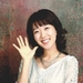 写真 #01：徐敏静 Min-jung Seo