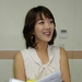 生活照 #01：徐敏静 Min-jung Seo