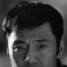 写真 #02 省略图