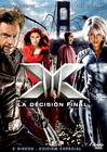 所有图片#xx:X战警3