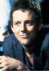 米基·洛克/Mickey Rourke