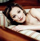 写真 #45：亚历山德拉·玛丽亚·拉那 Alexandra Maria Lara