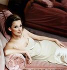 写真 #47：亚历山德拉·玛丽亚·拉那 Alexandra Maria Lara