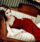 写真 #46：亚历山德拉·玛丽亚·拉那 Alexandra Maria Lara