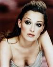 写真 #50：亚历山德拉·玛丽亚·拉那 Alexandra Maria Lara