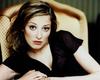 写真 #48：亚历山德拉·玛丽亚·拉那 Alexandra Maria Lara