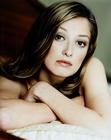 写真 #49：亚历山德拉·玛丽亚·拉那 Alexandra Maria Lara