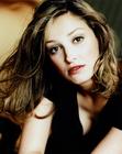 写真 #51：亚历山德拉·玛丽亚·拉那 Alexandra Maria Lara