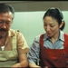 幸福 剧照 #02
