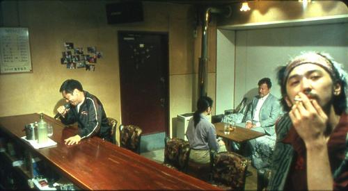 幸福