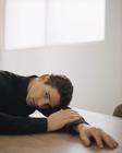 写真 #62：艾瑞克·巴纳 Eric Bana