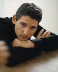 写真 #63：艾瑞克·巴纳 Eric Bana