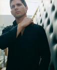 写真 #64：艾瑞克·巴纳 Eric Bana