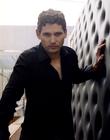 写真 #65：艾瑞克·巴纳 Eric Bana