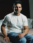 写真 #67：艾瑞克·巴纳 Eric Bana