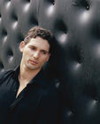 写真 #66：艾瑞克·巴纳 Eric Bana