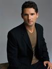 写真 #69：艾瑞克·巴纳 Eric Bana