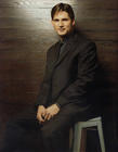 写真 #70：艾瑞克·巴纳 Eric Bana