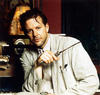 写真 #37：米基·洛克 Mickey Rourke