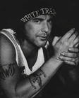 写真 #40：米基·洛克 Mickey Rourke
