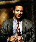 生活照 #13：米基·洛克 Mickey Rourke