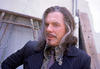 生活照 #15：米基·洛克 Mickey Rourke