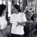 生活照 #01：艾莎·阿基多 Asia Argento