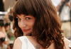 生活照 #10：艾莎·阿基多 Asia Argento