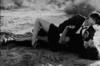 写真 #75：艾莎·阿基多 Asia Argento