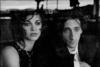 写真 #72：艾莎·阿基多 Asia Argento