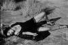 写真 #71：艾莎·阿基多 Asia Argento