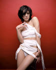 写真 #79：艾莎·阿基多 Asia Argento