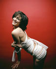 写真 #80：艾莎·阿基多 Asia Argento