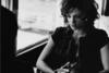 写真 #74：艾莎·阿基多 Asia Argento